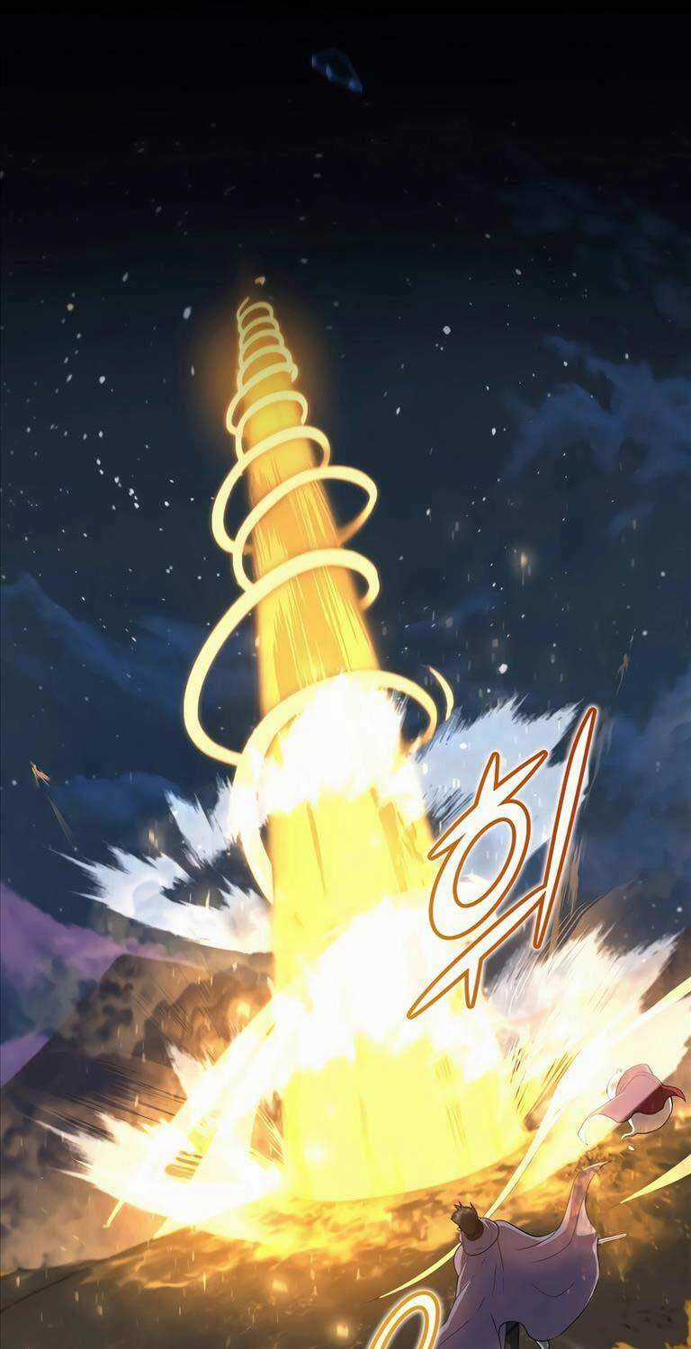 Tôi Thăng Cấp Bằng Kĩ Năng Chapter 69 trang 26