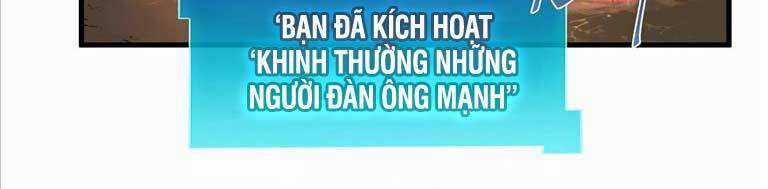 Tôi Thăng Cấp Bằng Kĩ Năng Chapter 69 trang 33
