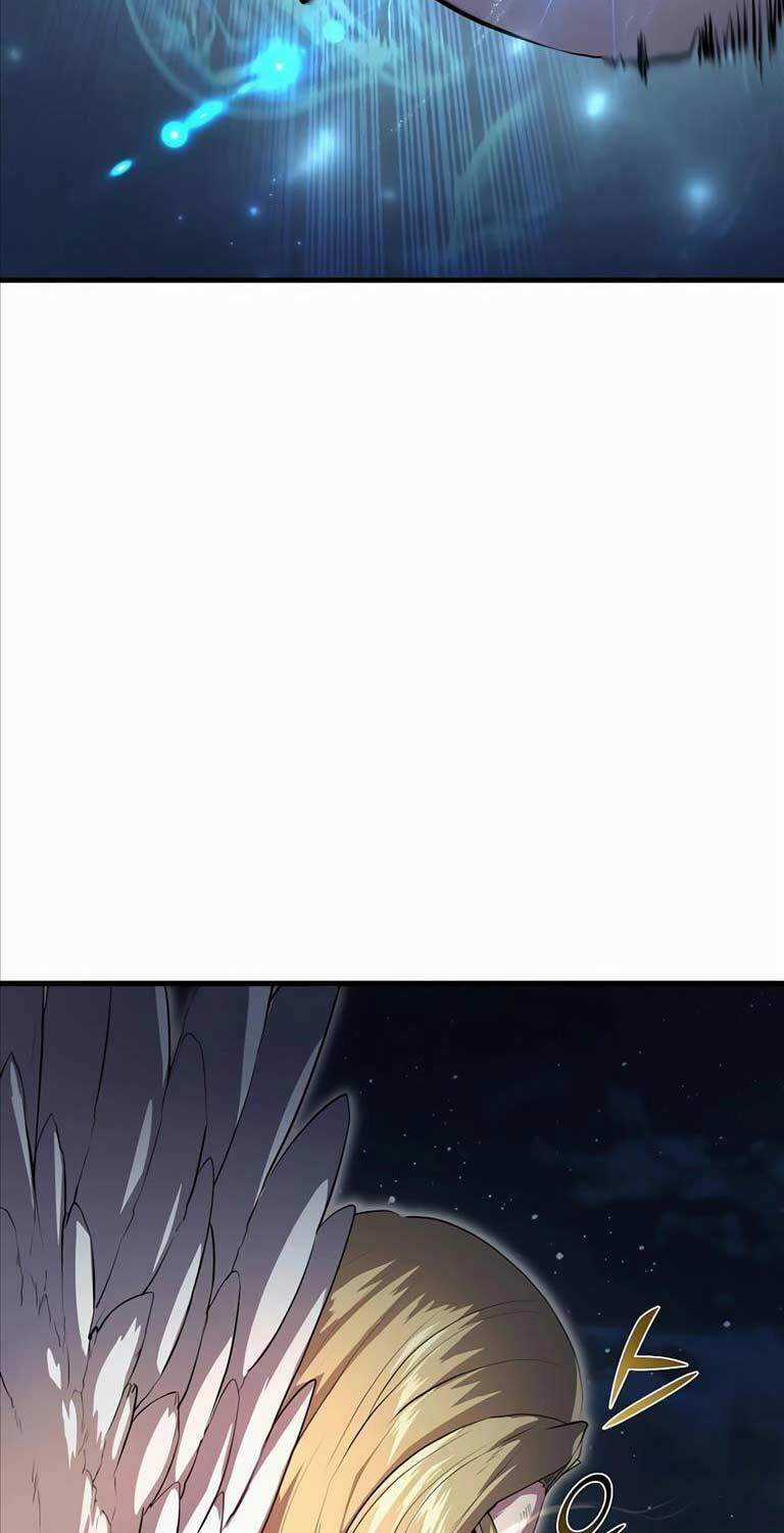 Tôi Thăng Cấp Bằng Kĩ Năng Chapter 69 trang 37