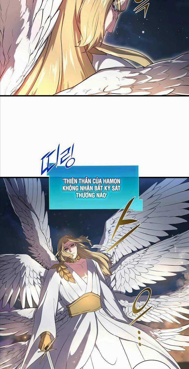 Tôi Thăng Cấp Bằng Kĩ Năng Chapter 69 trang 38