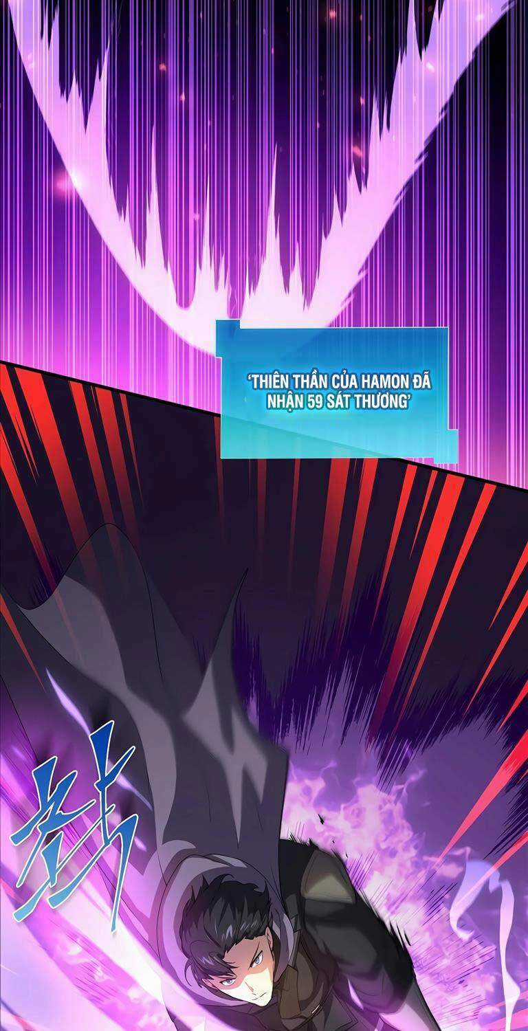 Tôi Thăng Cấp Bằng Kĩ Năng Chapter 69 trang 46