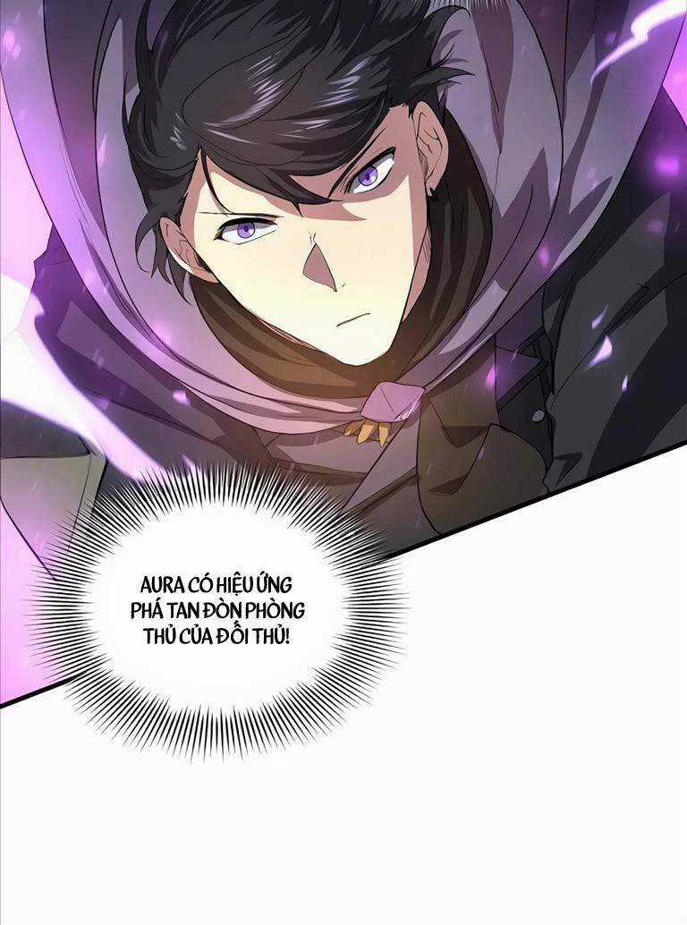 Tôi Thăng Cấp Bằng Kĩ Năng Chapter 69 trang 48