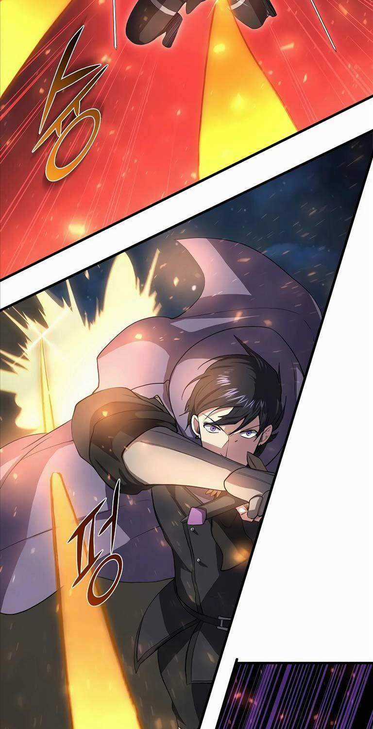 Tôi Thăng Cấp Bằng Kĩ Năng Chapter 69 trang 51