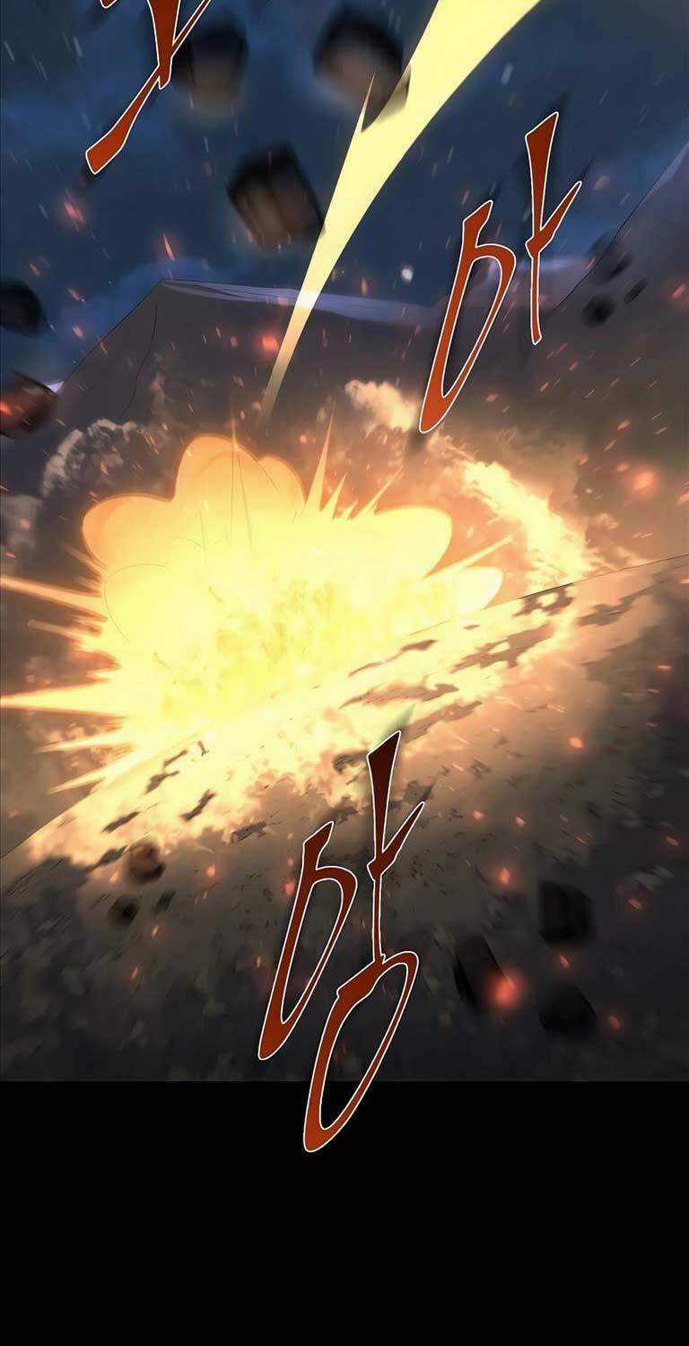 Tôi Thăng Cấp Bằng Kĩ Năng Chapter 69 trang 56