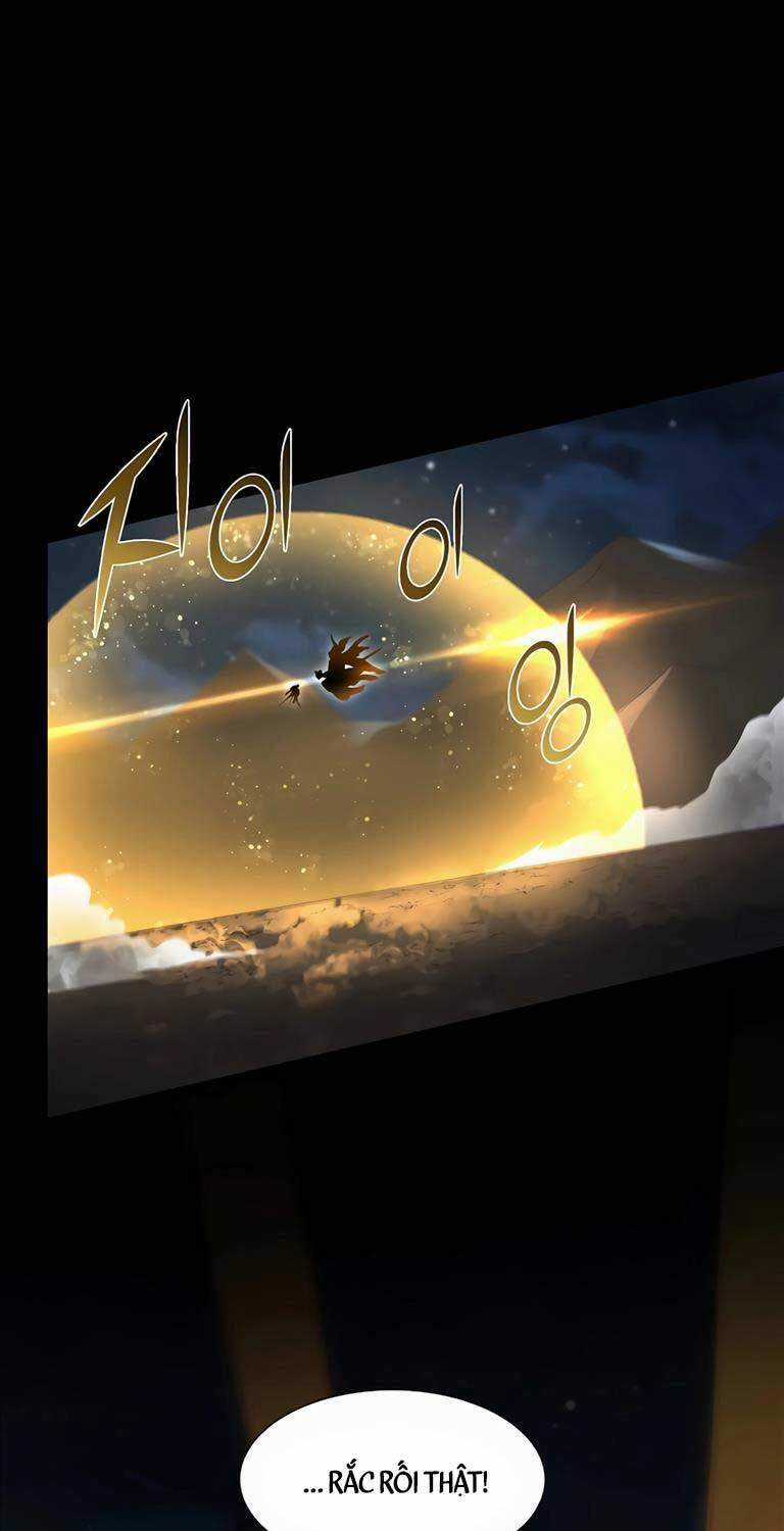 Tôi Thăng Cấp Bằng Kĩ Năng Chapter 69 trang 57