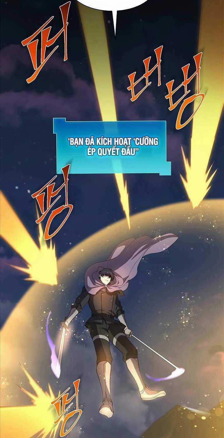 Tôi Thăng Cấp Bằng Kĩ Năng Chapter 69 trang 58