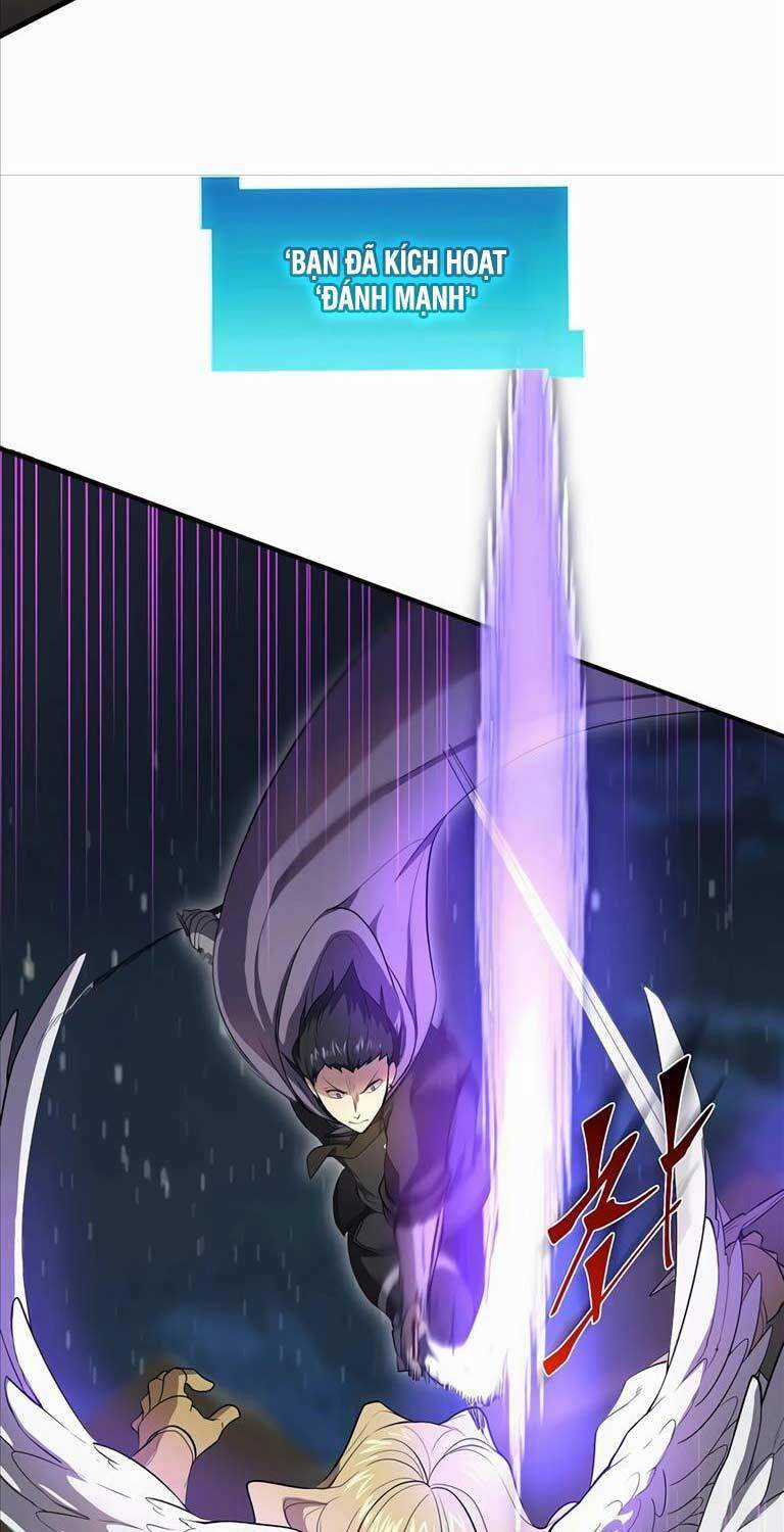 Tôi Thăng Cấp Bằng Kĩ Năng Chapter 69 trang 60