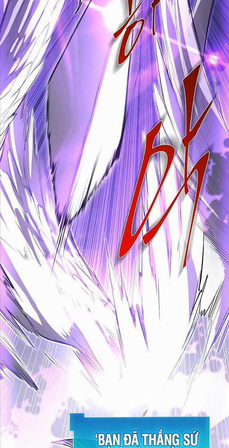 Tôi Thăng Cấp Bằng Kĩ Năng Chapter 69 trang 64