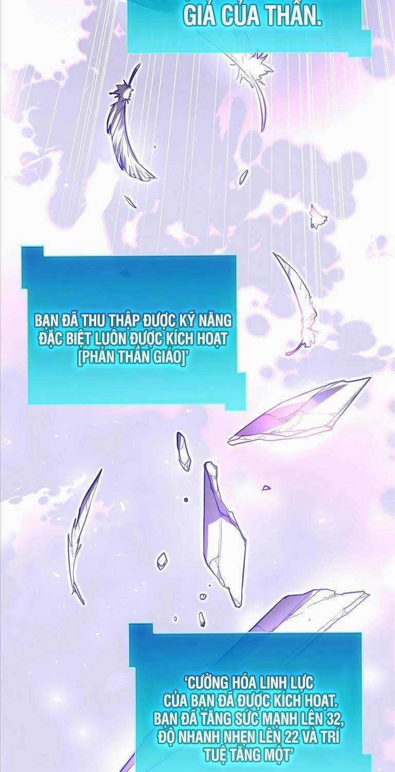 Tôi Thăng Cấp Bằng Kĩ Năng Chapter 69 trang 65