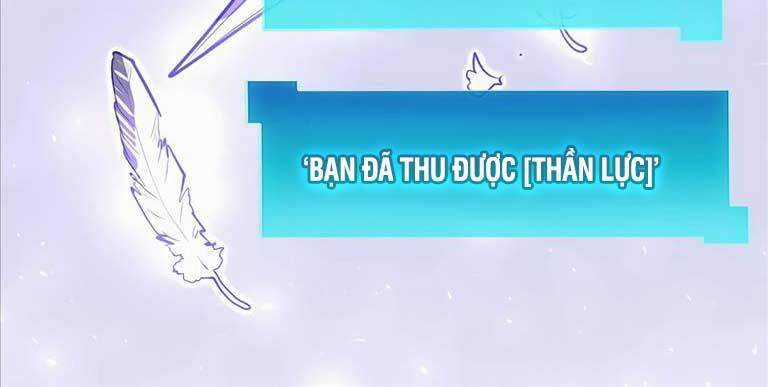 Tôi Thăng Cấp Bằng Kĩ Năng Chapter 69 trang 66