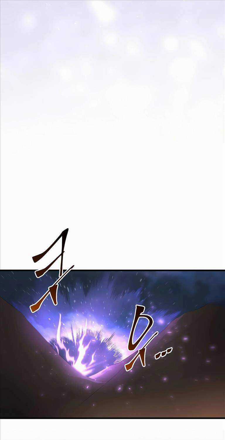 Tôi Thăng Cấp Bằng Kĩ Năng Chapter 69 trang 67