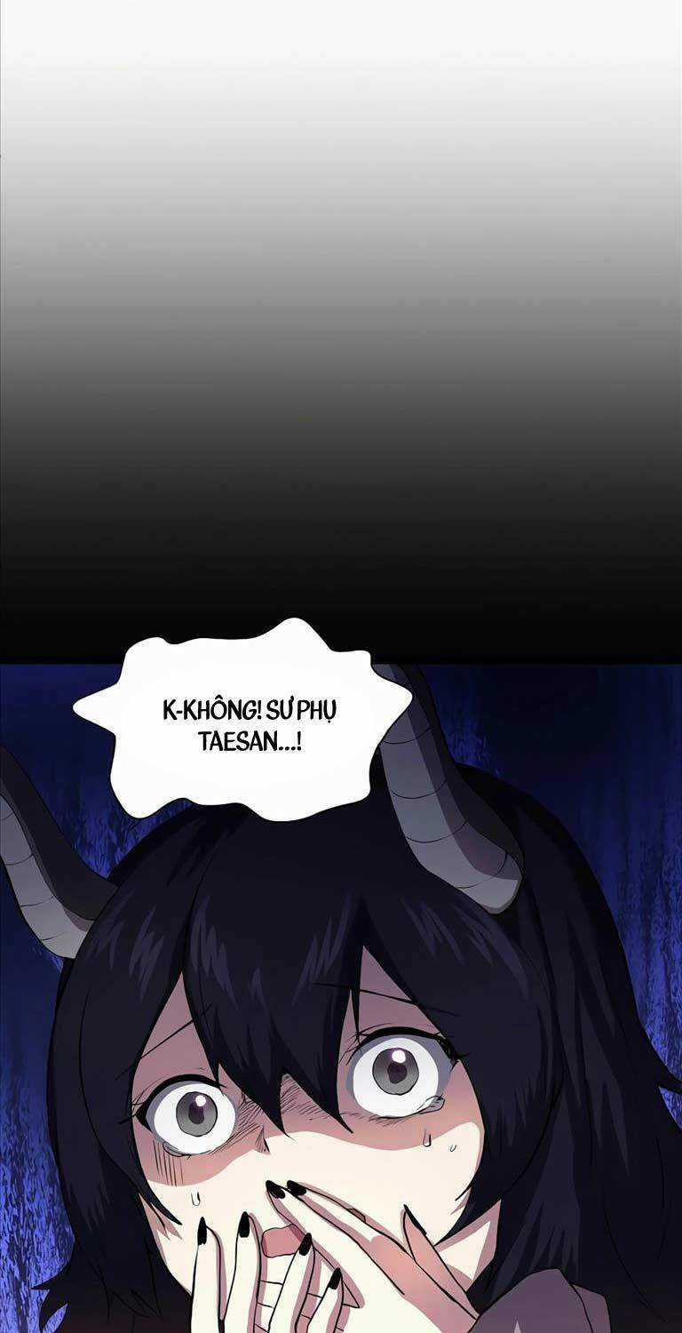 Tôi Thăng Cấp Bằng Kĩ Năng Chapter 69 trang 68