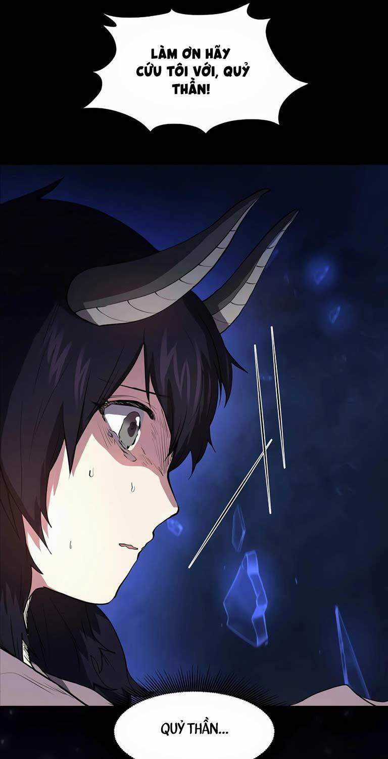 Tôi Thăng Cấp Bằng Kĩ Năng Chapter 69 trang 72