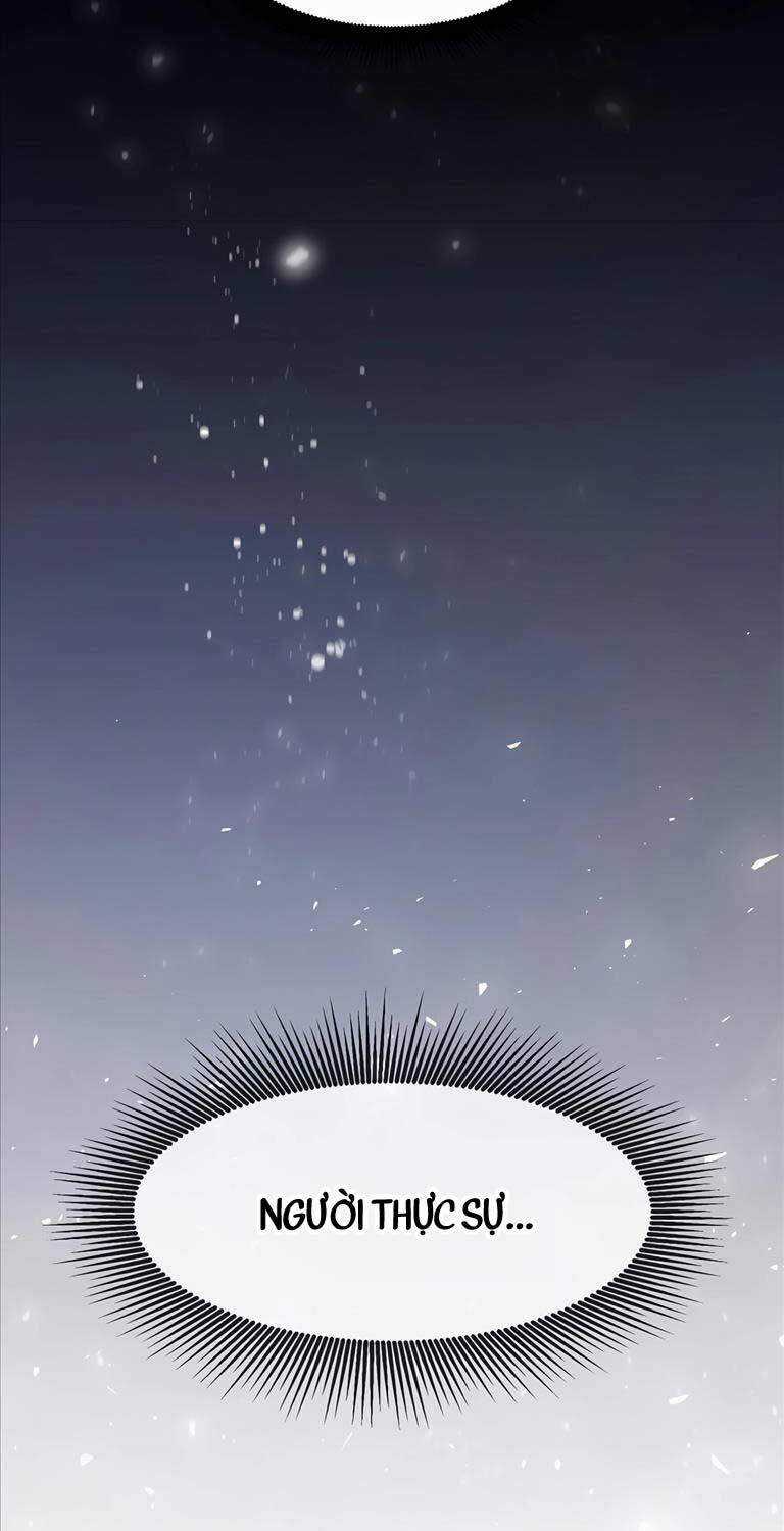 Tôi Thăng Cấp Bằng Kĩ Năng Chapter 69 trang 73