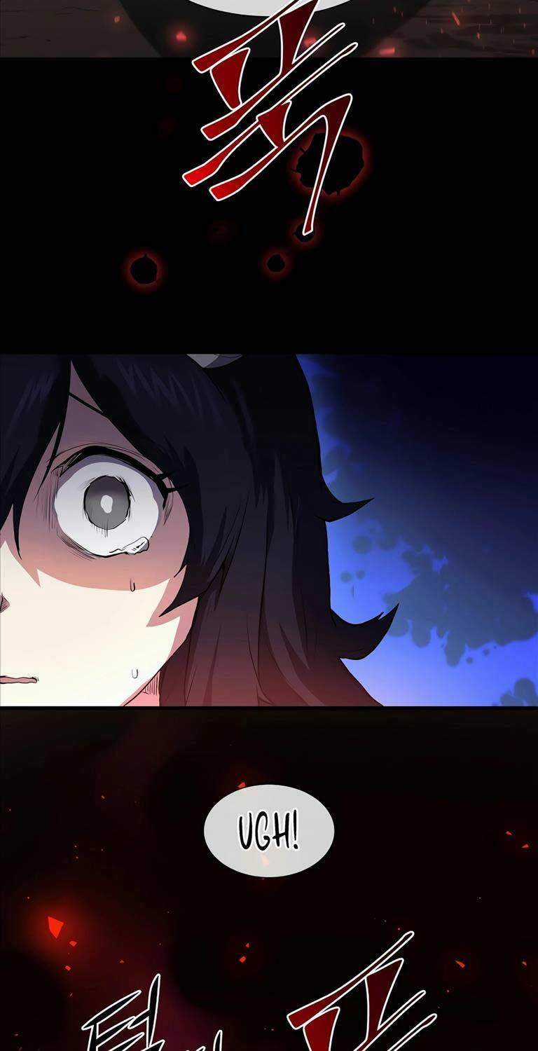 Tôi Thăng Cấp Bằng Kĩ Năng Chapter 69 trang 83