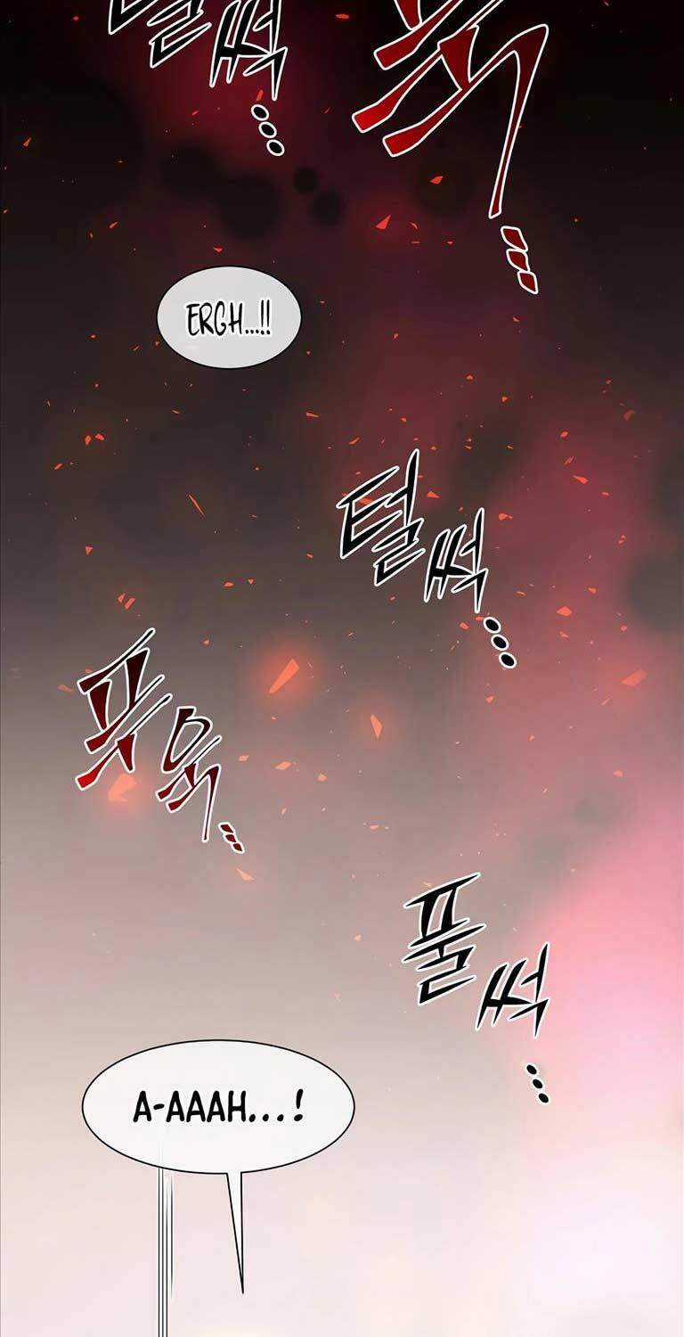 Tôi Thăng Cấp Bằng Kĩ Năng Chapter 69 trang 84