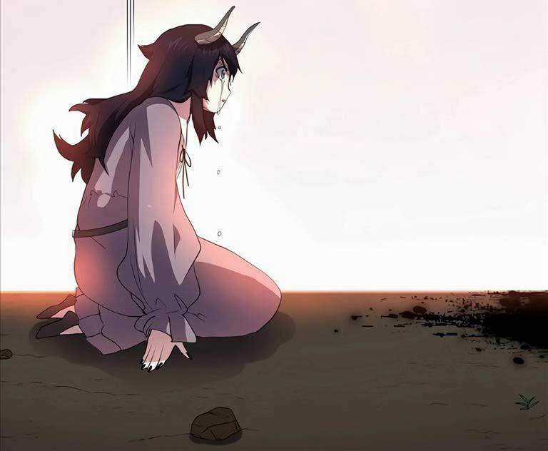 Tôi Thăng Cấp Bằng Kĩ Năng Chapter 69 trang 85