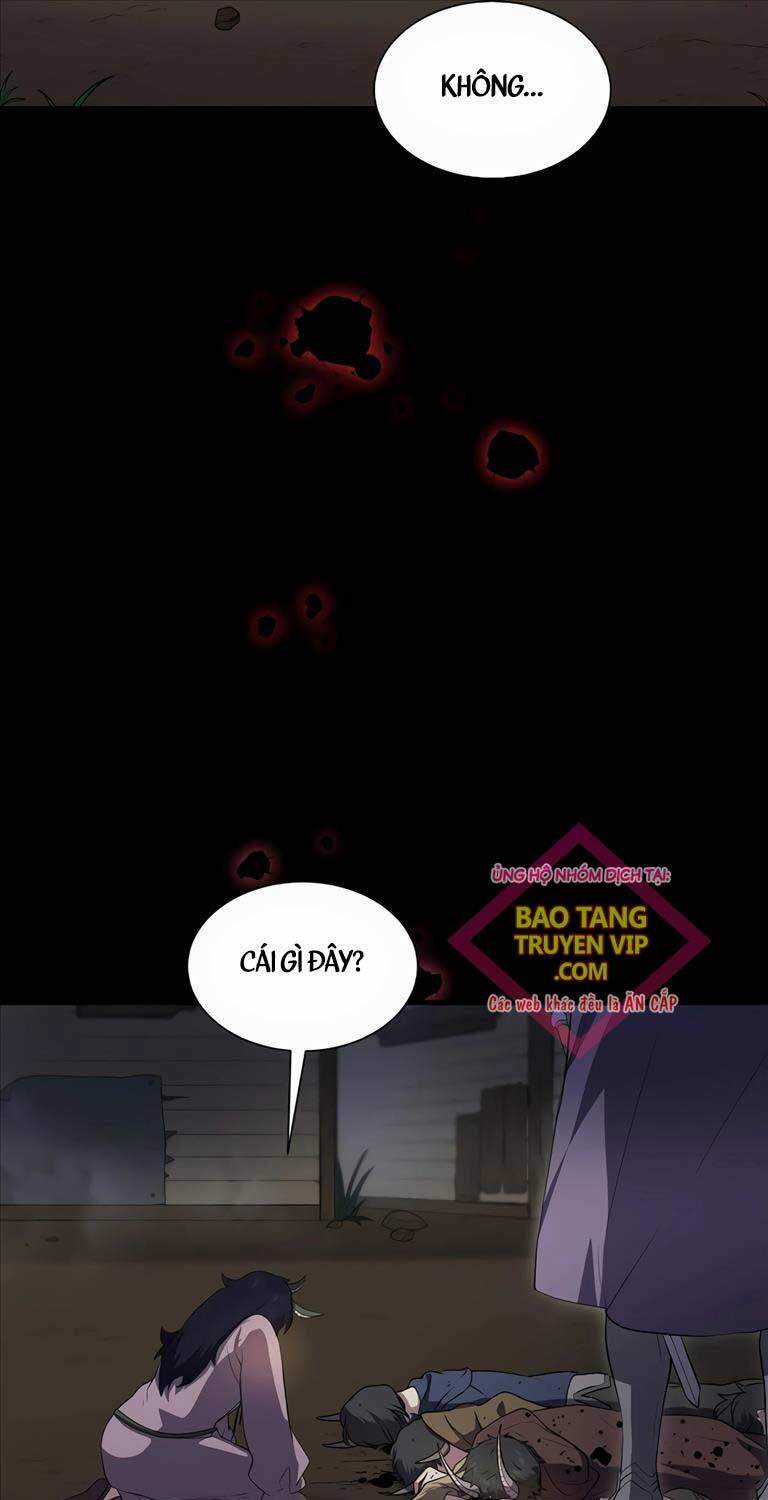 Tôi Thăng Cấp Bằng Kĩ Năng Chapter 69 trang 86