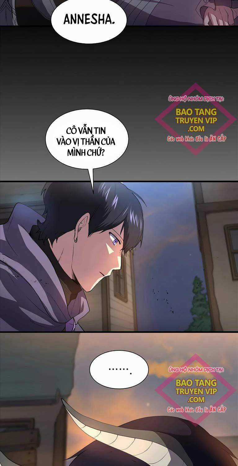 Tôi Thăng Cấp Bằng Kĩ Năng Chapter 69 trang 88