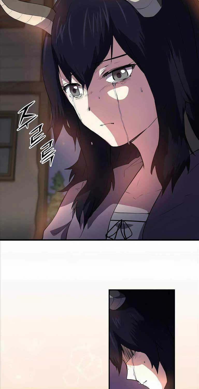 Tôi Thăng Cấp Bằng Kĩ Năng Chapter 69 trang 89