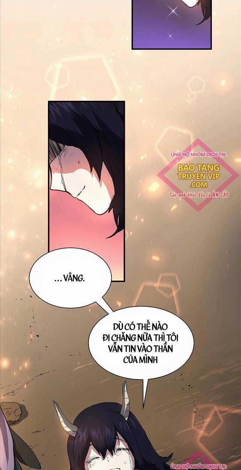 Tôi Thăng Cấp Bằng Kĩ Năng Chapter 69 trang 90