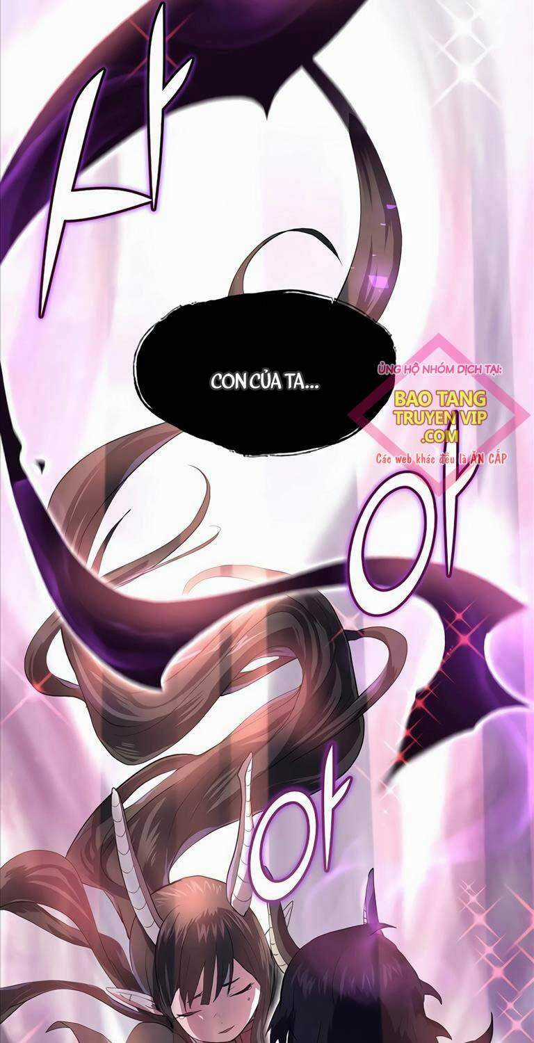 Tôi Thăng Cấp Bằng Kĩ Năng Chapter 69 trang 94