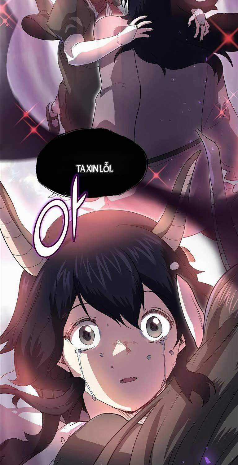 Tôi Thăng Cấp Bằng Kĩ Năng Chapter 69 trang 95