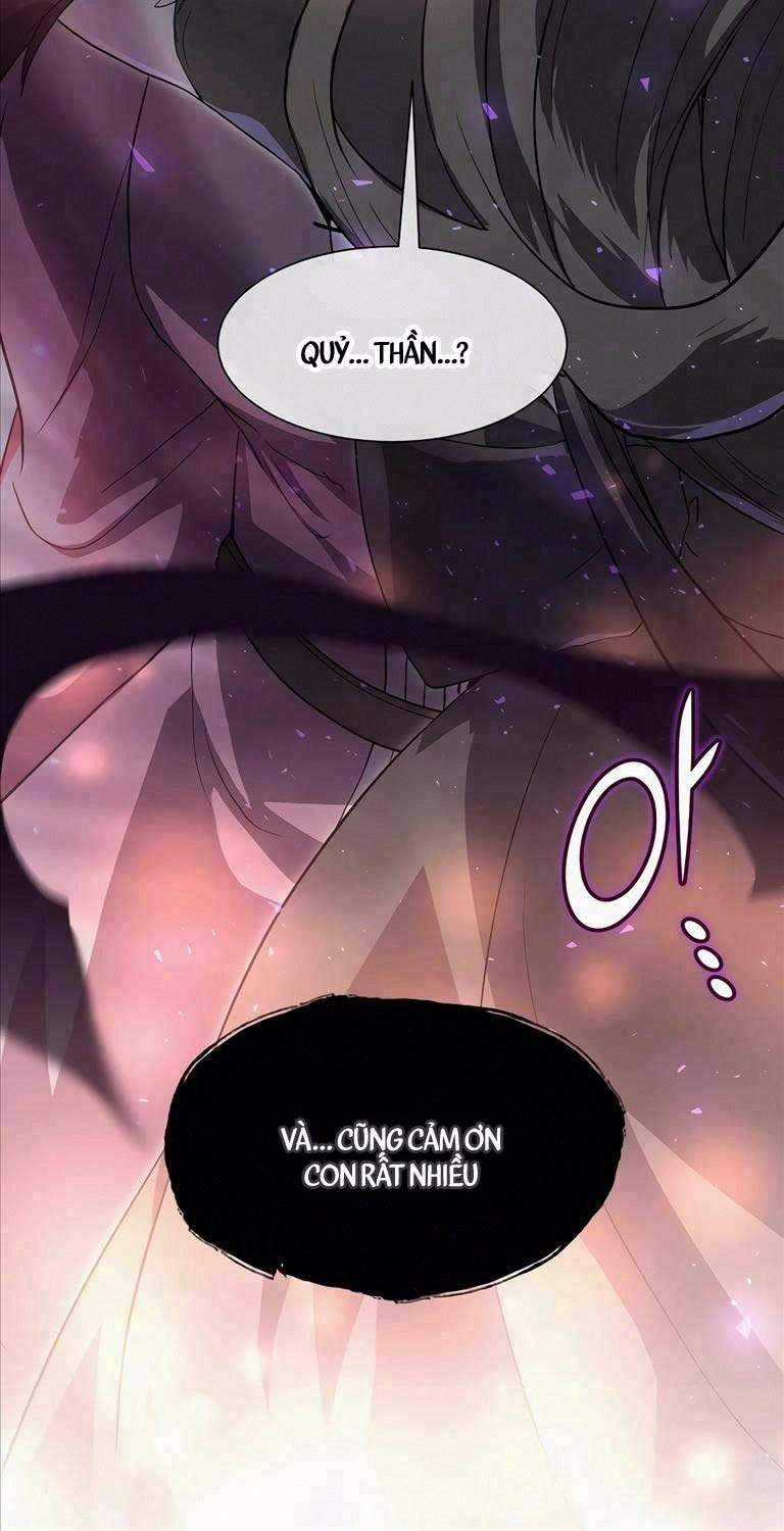 Tôi Thăng Cấp Bằng Kĩ Năng Chapter 69 trang 96