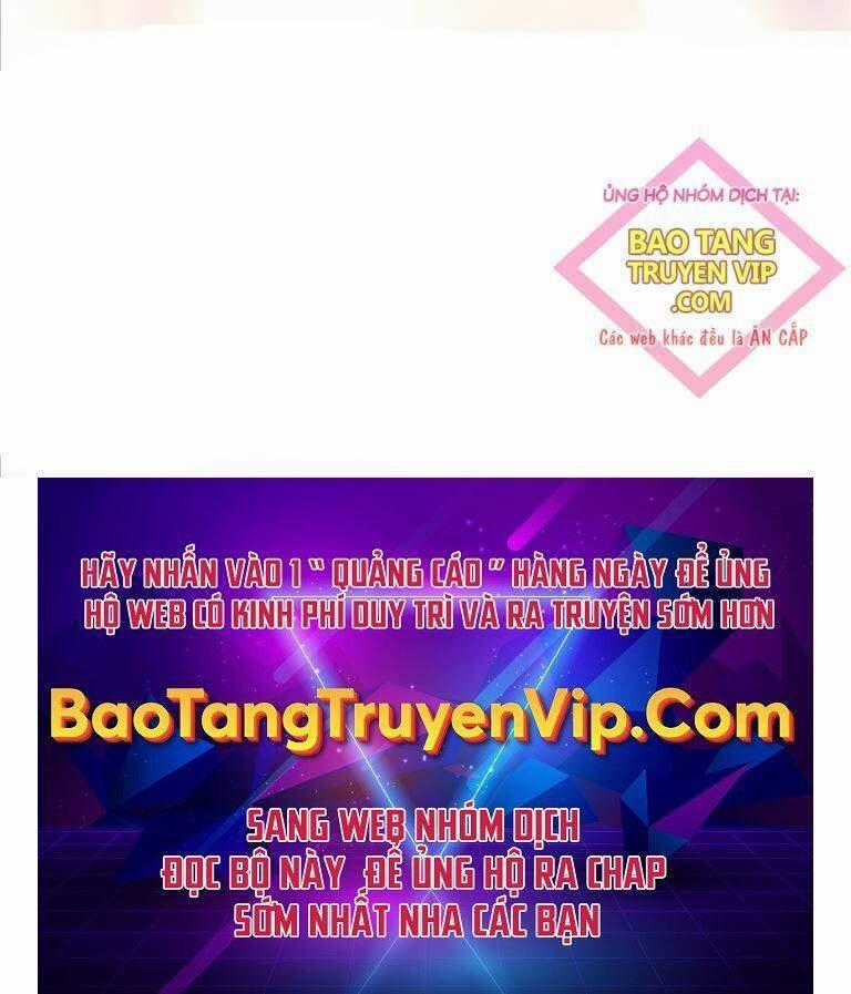 Tôi Thăng Cấp Bằng Kĩ Năng Chapter 69 trang 97