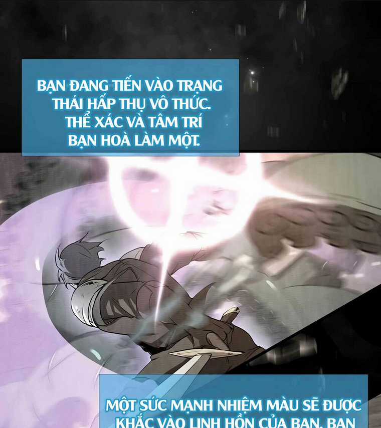 Tôi Thăng Cấp Bằng Kĩ Năng Chapter 7 trang 100