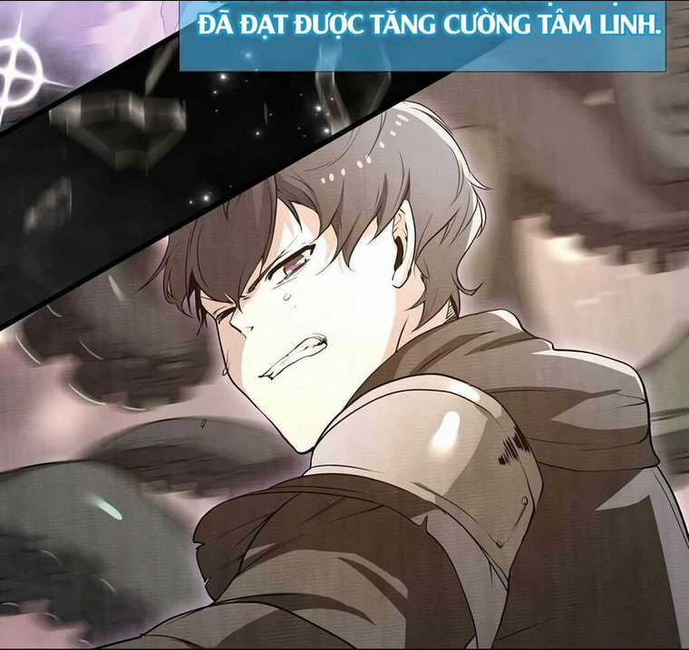 Tôi Thăng Cấp Bằng Kĩ Năng Chapter 7 trang 101