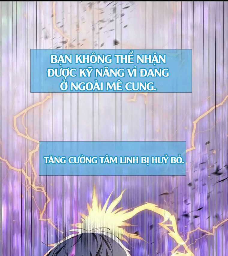 Tôi Thăng Cấp Bằng Kĩ Năng Chapter 7 trang 102