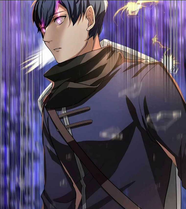 Tôi Thăng Cấp Bằng Kĩ Năng Chapter 7 trang 103