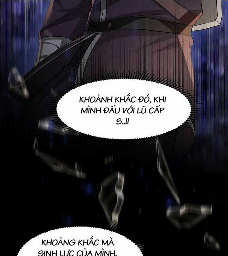 Tôi Thăng Cấp Bằng Kĩ Năng Chapter 7 trang 104