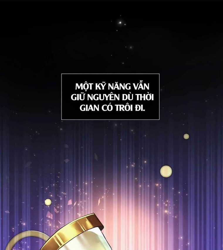 Tôi Thăng Cấp Bằng Kĩ Năng Chapter 7 trang 107