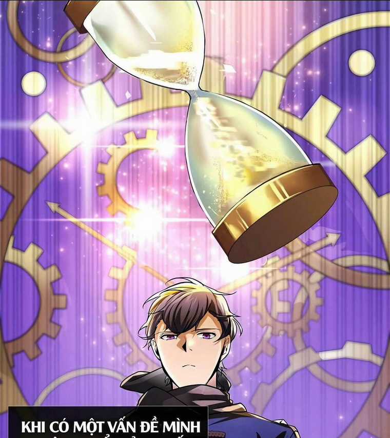 Tôi Thăng Cấp Bằng Kĩ Năng Chapter 7 trang 108