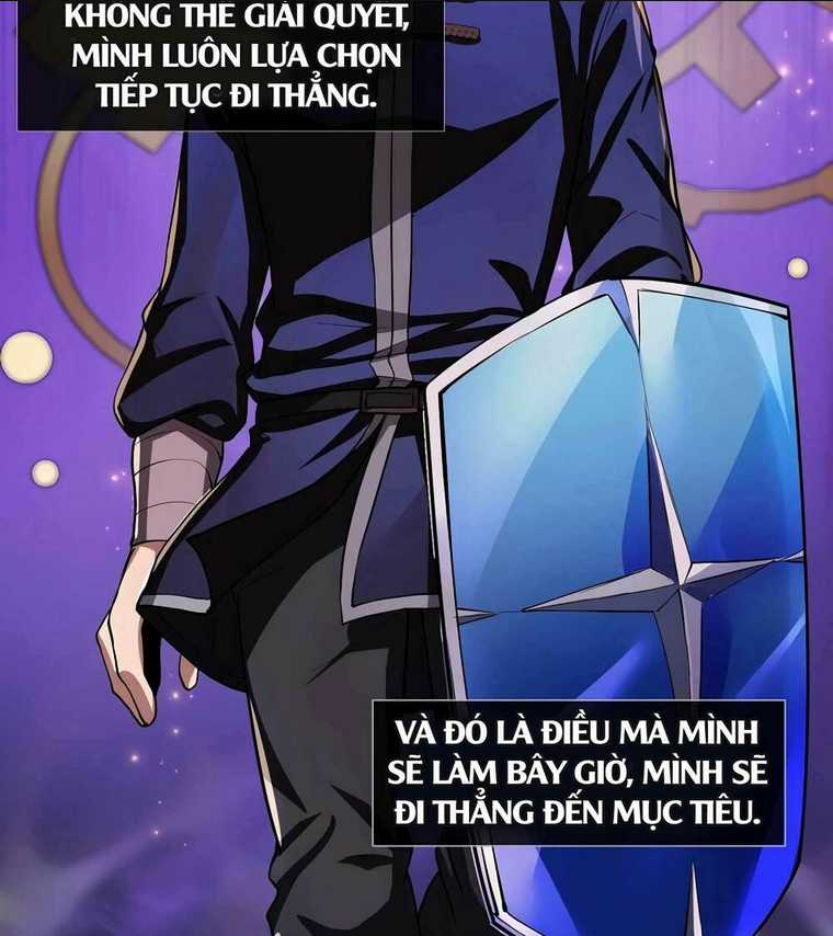 Tôi Thăng Cấp Bằng Kĩ Năng Chapter 7 trang 109