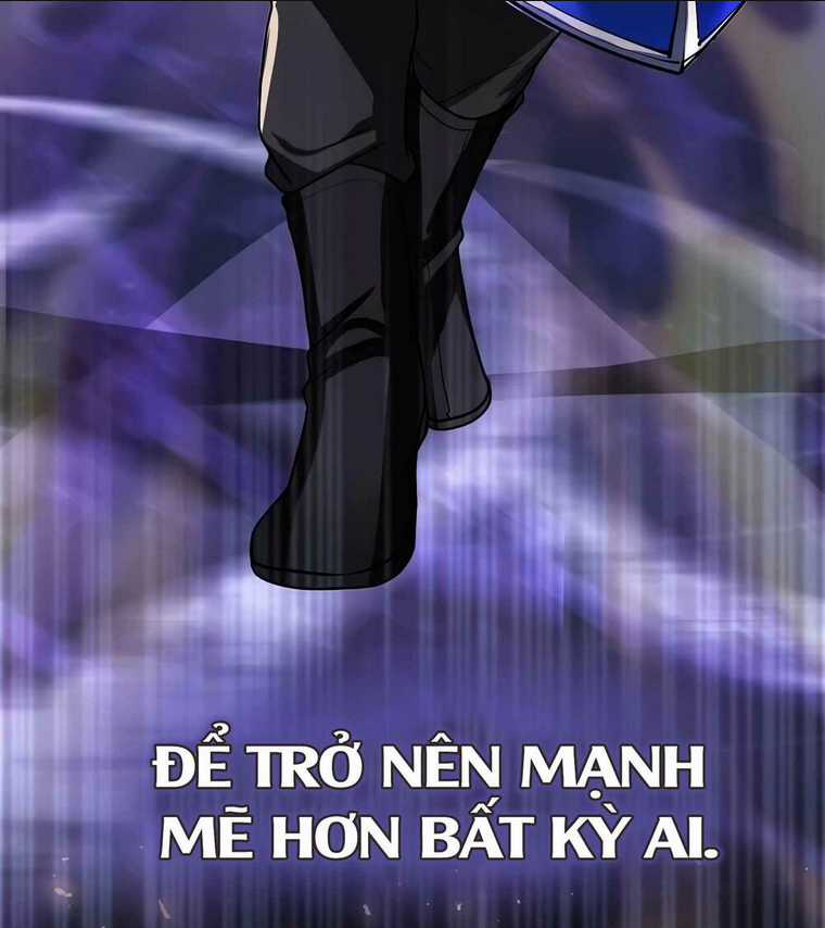 Tôi Thăng Cấp Bằng Kĩ Năng Chapter 7 trang 110