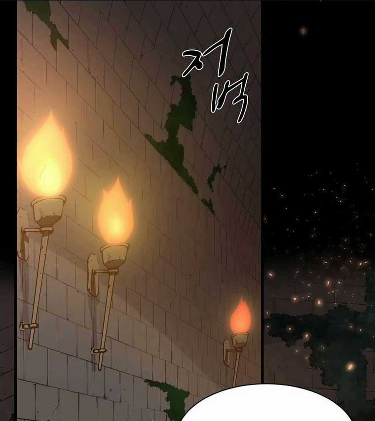 Tôi Thăng Cấp Bằng Kĩ Năng Chapter 7 trang 112