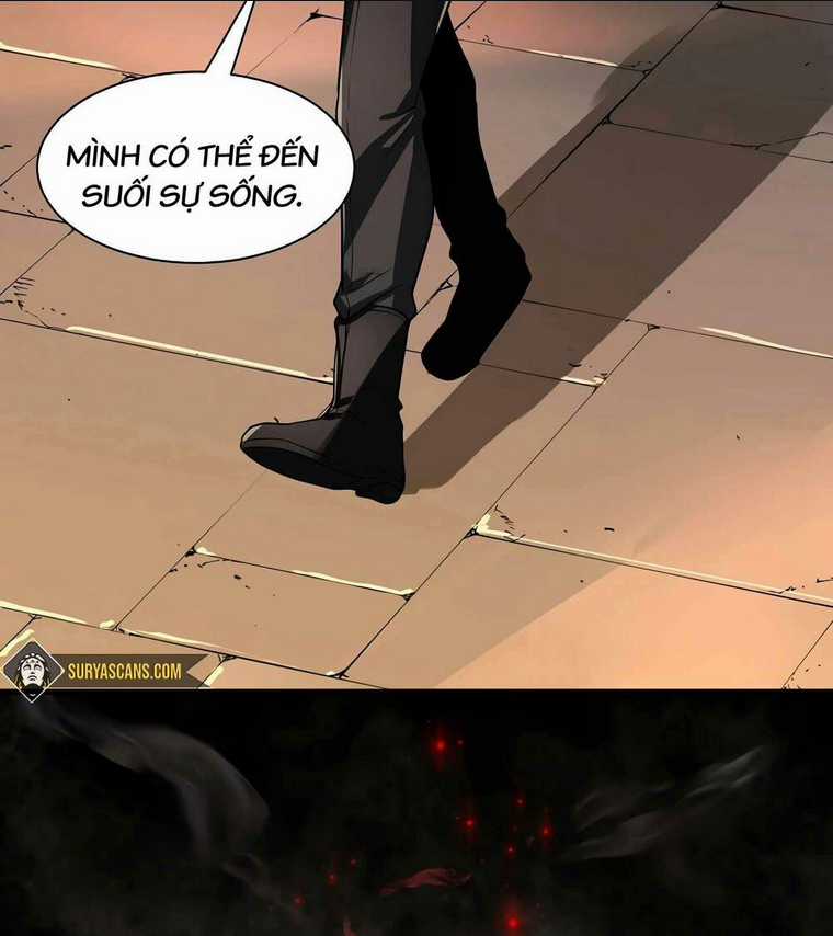 Tôi Thăng Cấp Bằng Kĩ Năng Chapter 7 trang 114