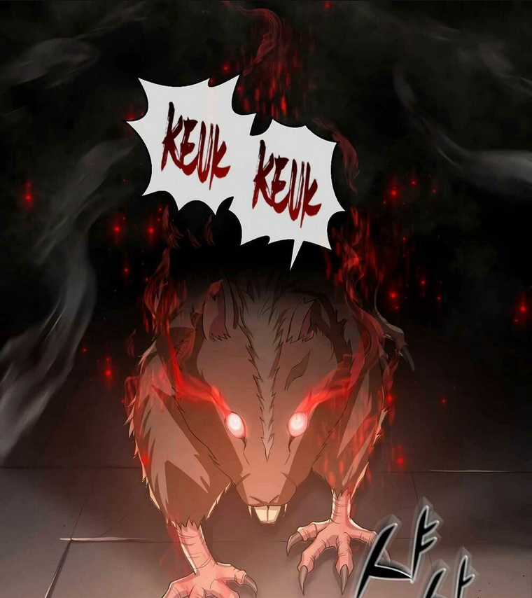 Tôi Thăng Cấp Bằng Kĩ Năng Chapter 7 trang 115