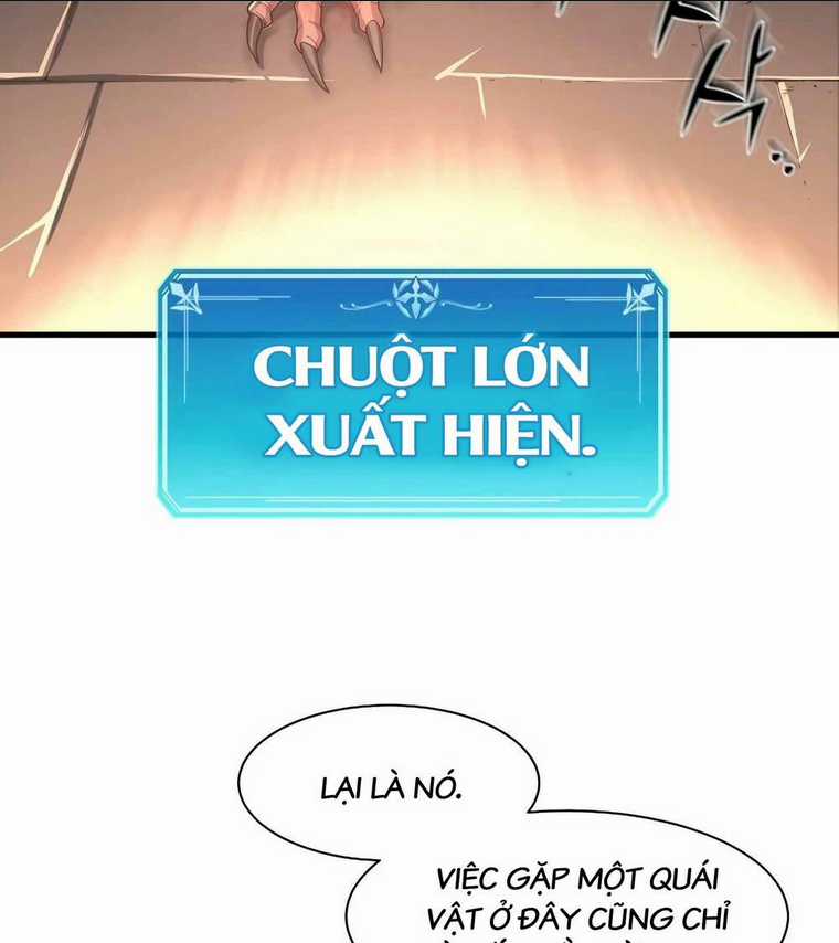 Tôi Thăng Cấp Bằng Kĩ Năng Chapter 7 trang 116
