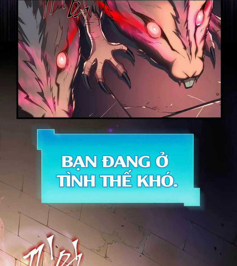 Tôi Thăng Cấp Bằng Kĩ Năng Chapter 7 trang 119