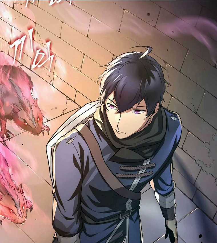 Tôi Thăng Cấp Bằng Kĩ Năng Chapter 7 trang 120