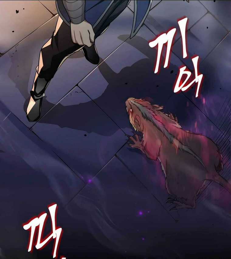 Tôi Thăng Cấp Bằng Kĩ Năng Chapter 7 trang 121