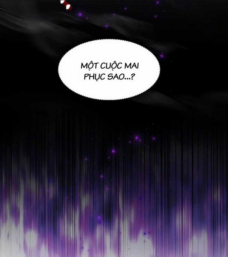 Tôi Thăng Cấp Bằng Kĩ Năng Chapter 7 trang 122