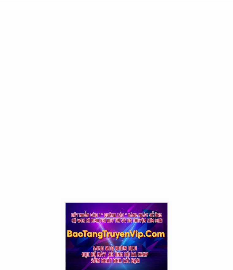 Tôi Thăng Cấp Bằng Kĩ Năng Chapter 7 trang 126