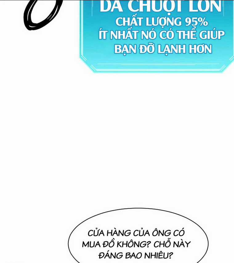 Tôi Thăng Cấp Bằng Kĩ Năng Chapter 7 trang 14