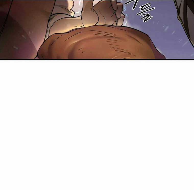 Tôi Thăng Cấp Bằng Kĩ Năng Chapter 7 trang 16