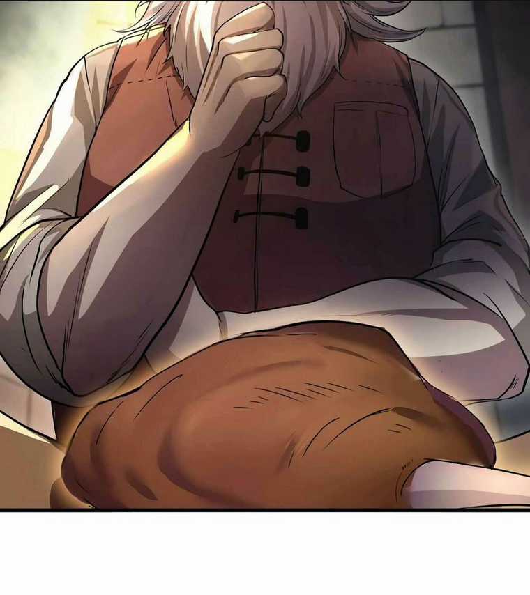 Tôi Thăng Cấp Bằng Kĩ Năng Chapter 7 trang 18